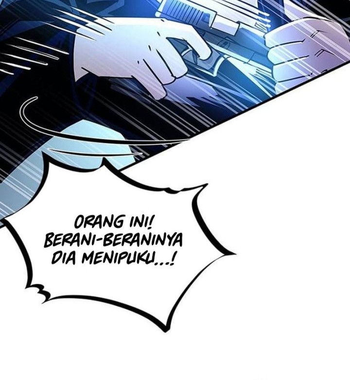 Villain To Kill Chapter 146 Gambar 13