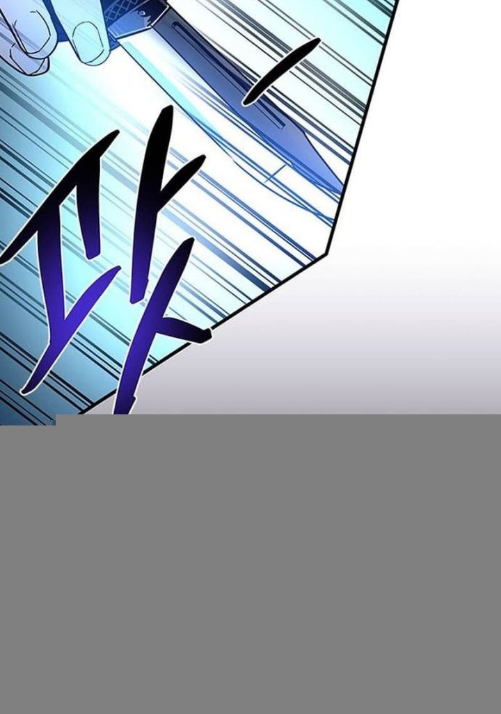 Villain To Kill Chapter 146 Gambar 17