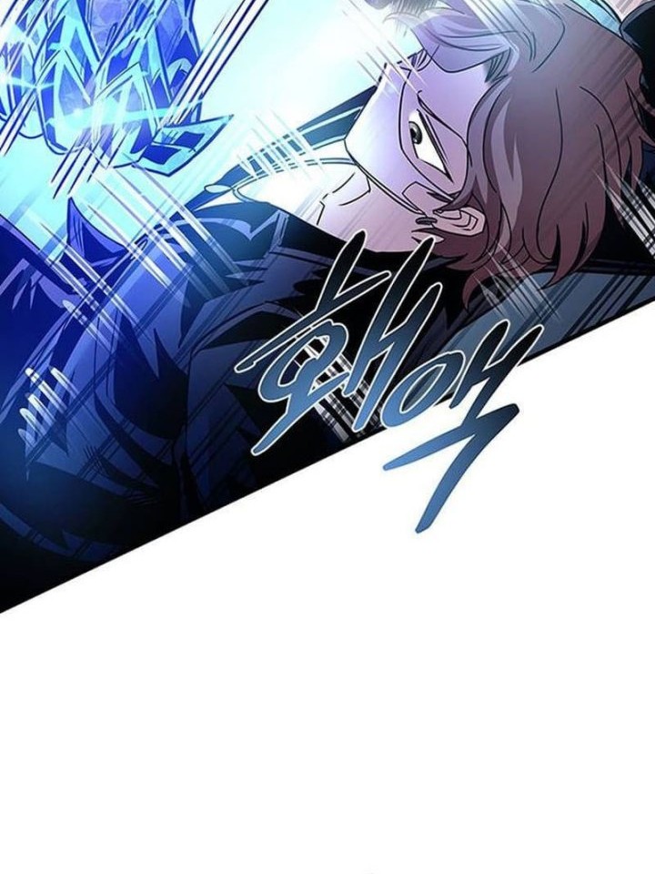 Villain To Kill Chapter 146 Gambar 21