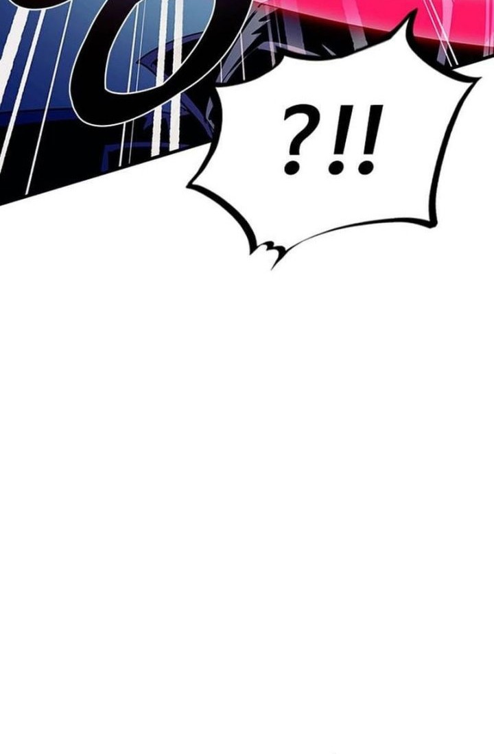 Villain To Kill Chapter 146 Gambar 25