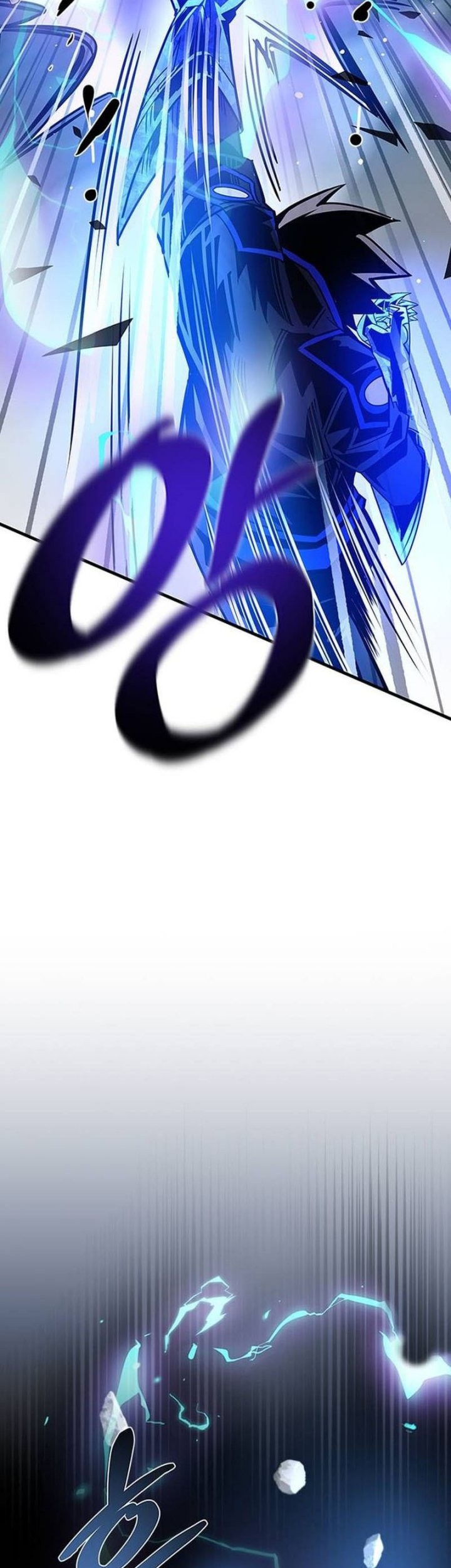 Villain To Kill Chapter 146 Gambar 28