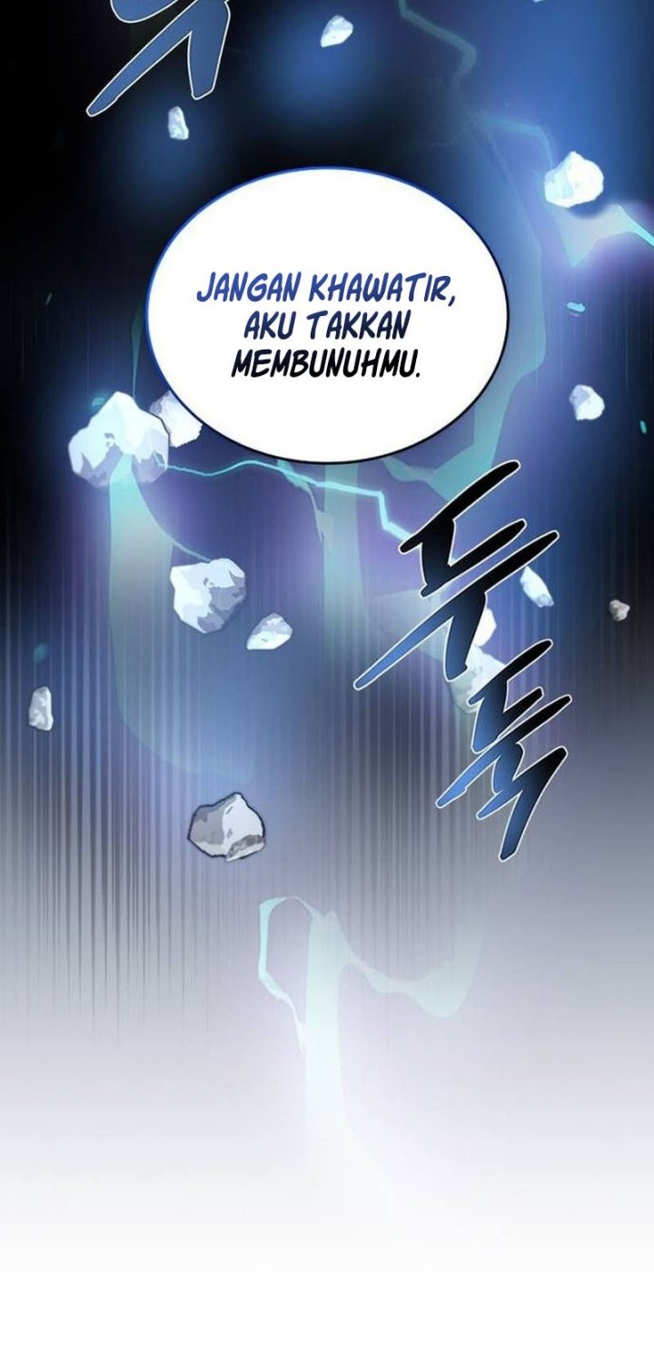 Villain To Kill Chapter 146 Gambar 29