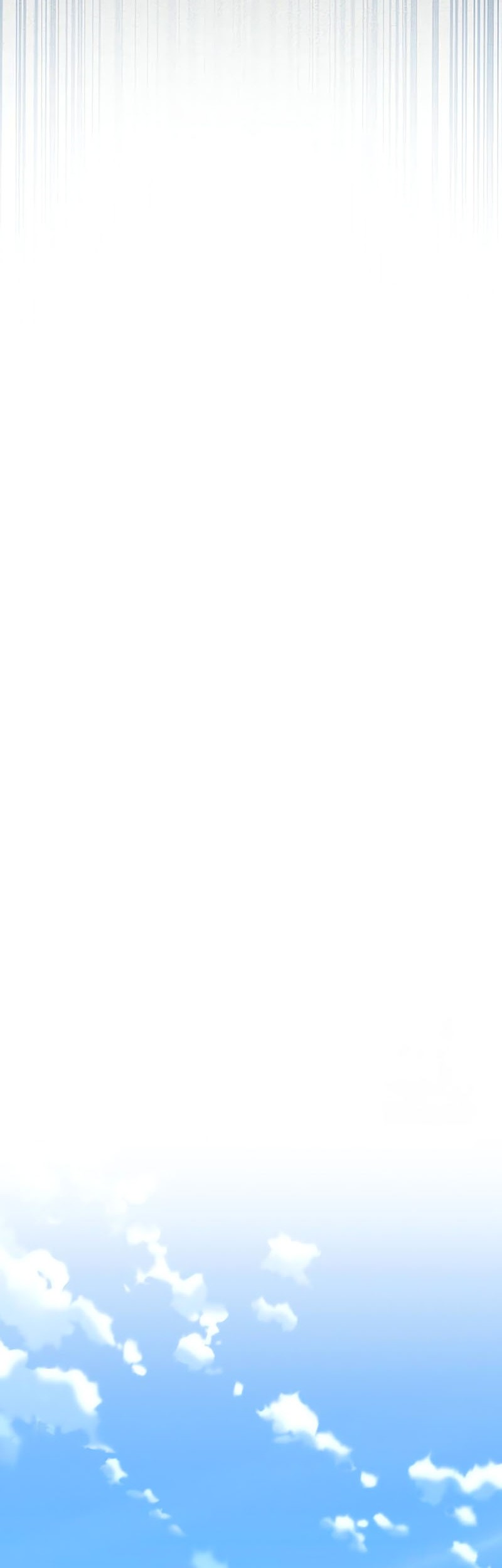 Villain To Kill Chapter 145 Gambar 47