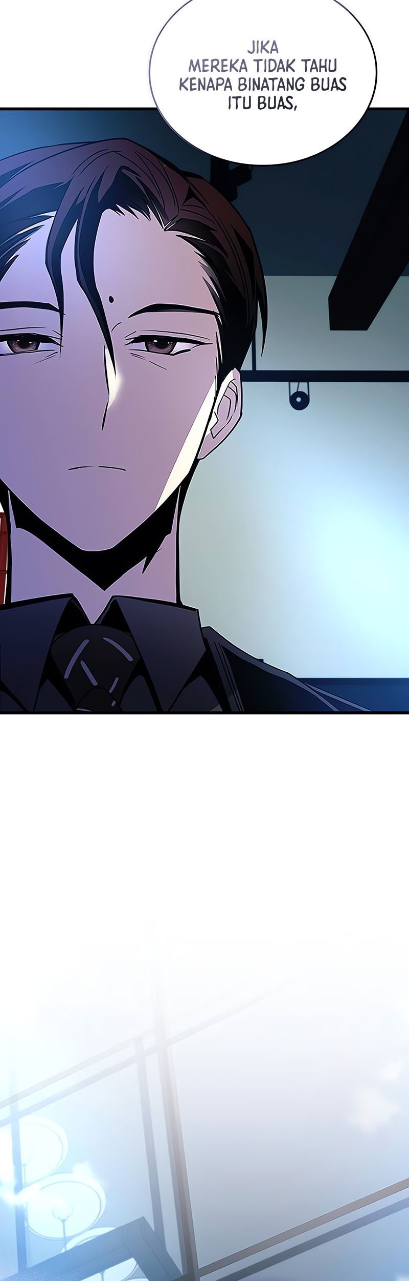 Villain To Kill Chapter 145 Gambar 14