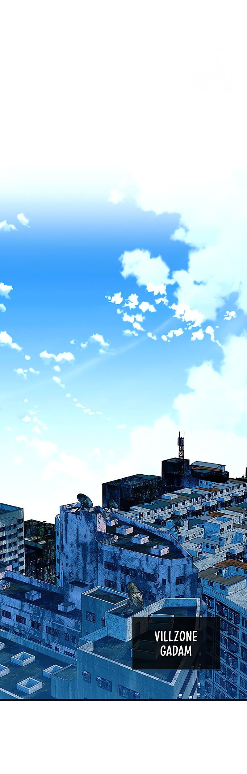 Villain To Kill Chapter 145 Gambar 17