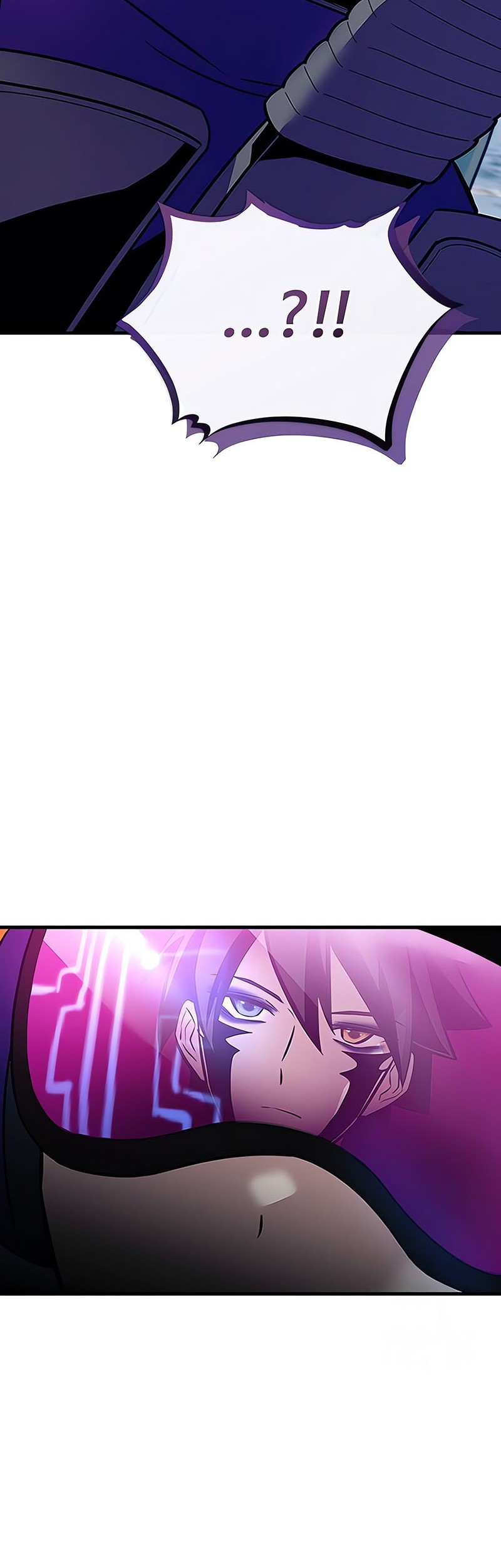 Villain To Kill Chapter 145 Gambar 27