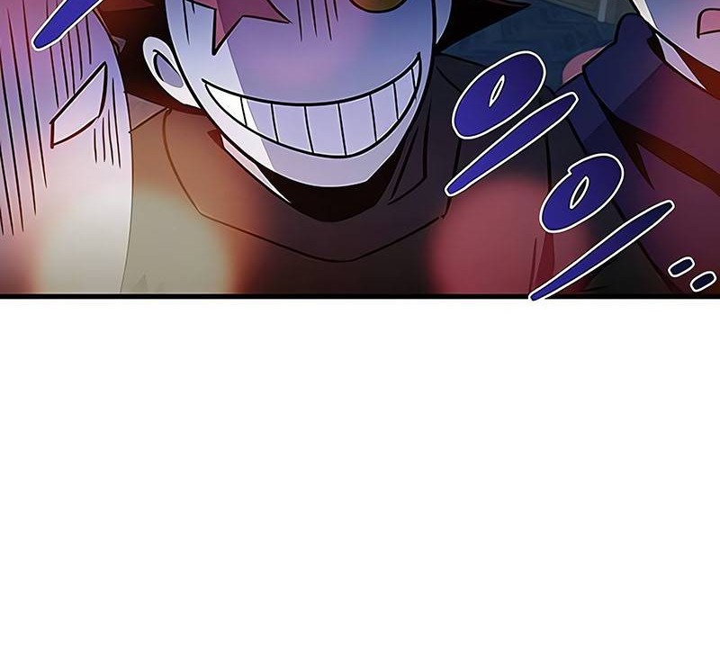 Villain To Kill Chapter 144 Gambar 53