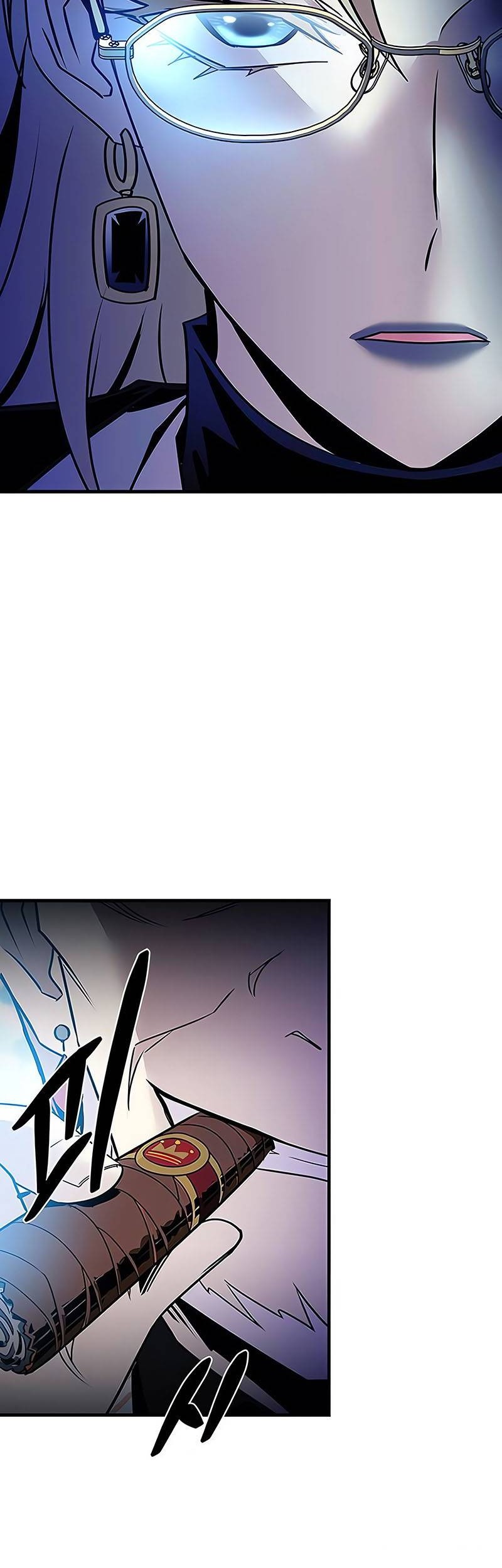 Villain To Kill Chapter 144 Gambar 44