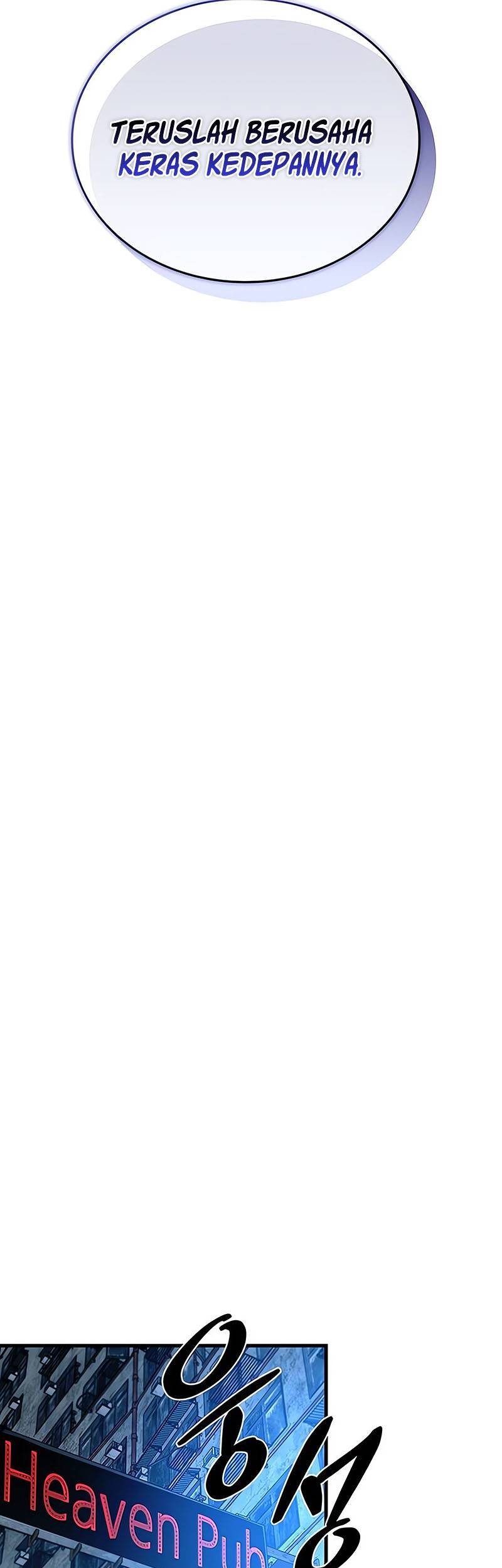 Villain To Kill Chapter 144 Gambar 46