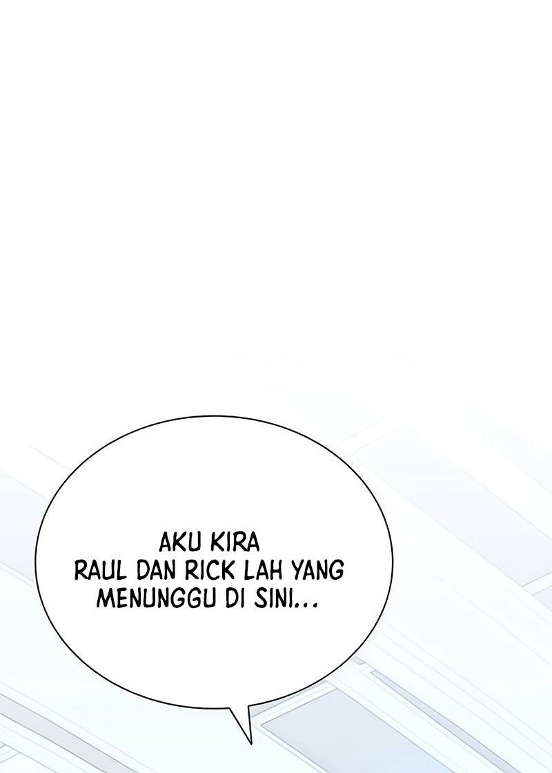 Villain To Kill Chapter 144 Gambar 5