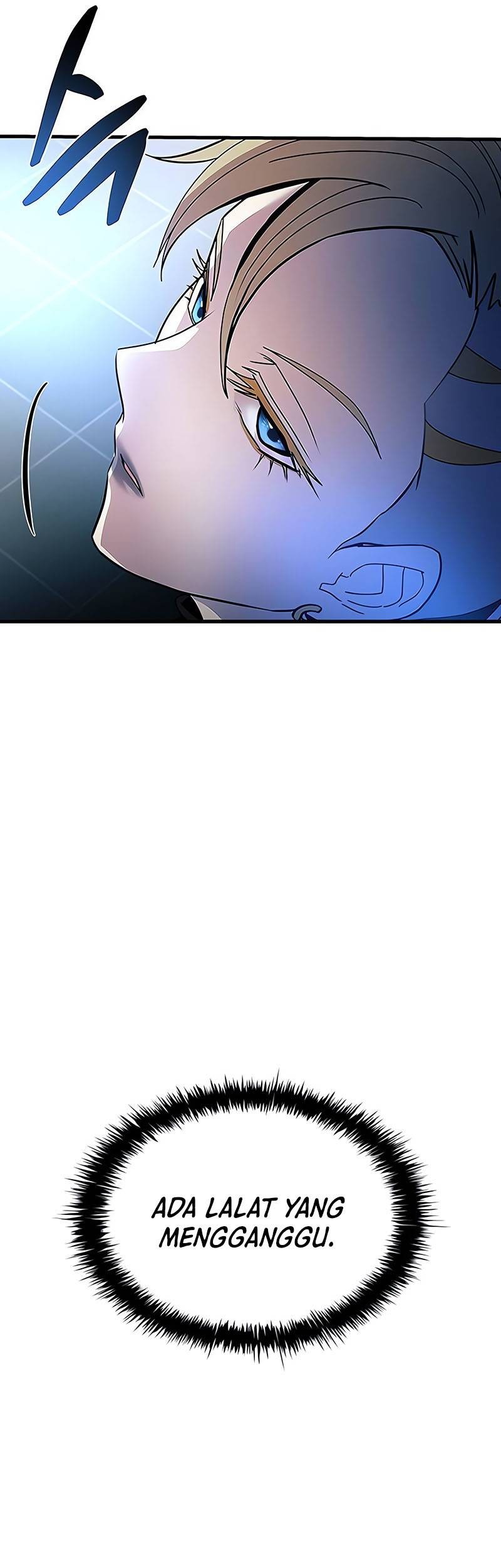 Villain To Kill Chapter 144 Gambar 10