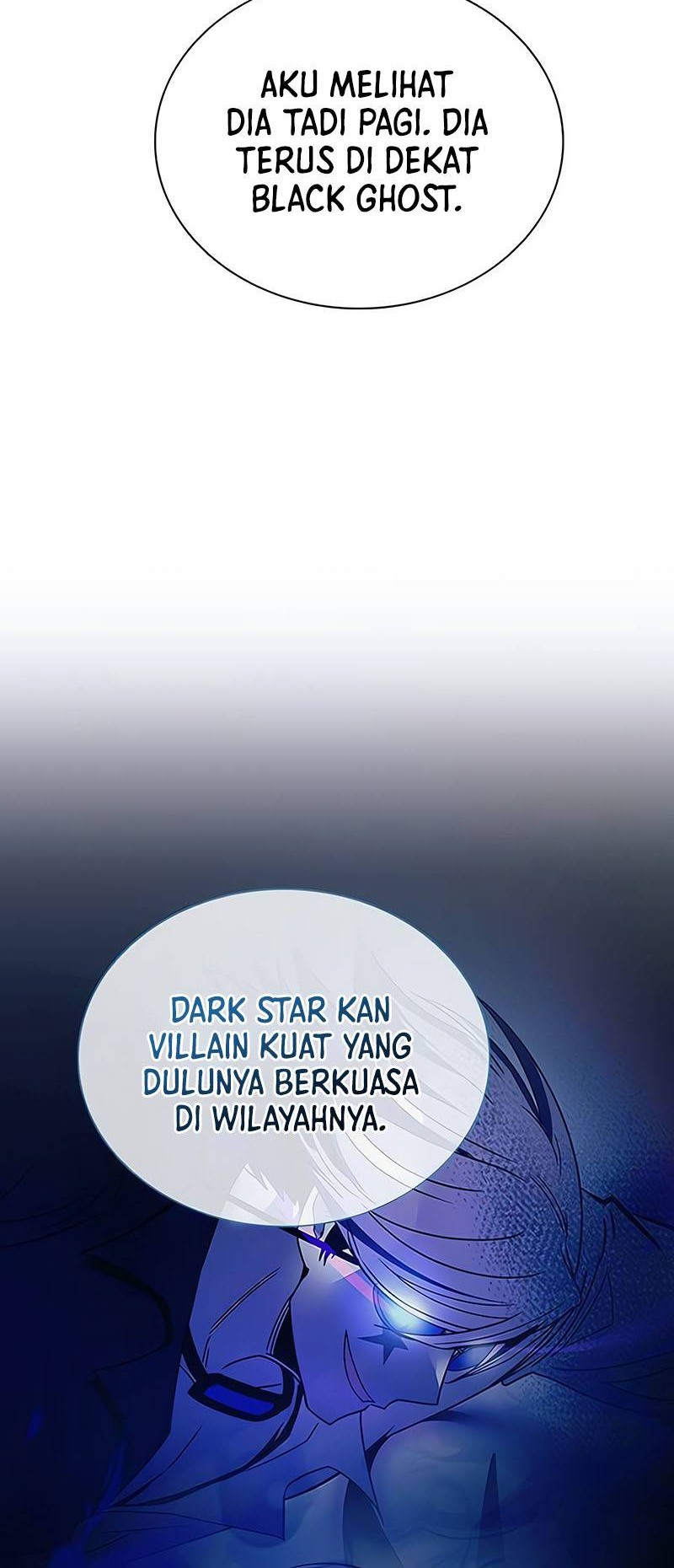 Villain To Kill Chapter 144 Gambar 21