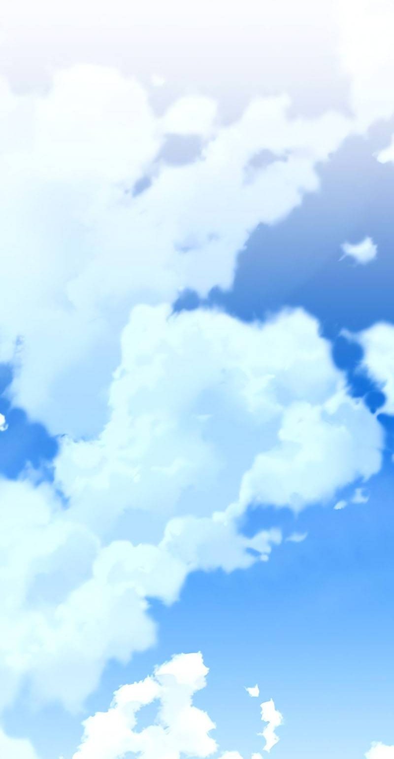 Villain To Kill Chapter 144 Gambar 29