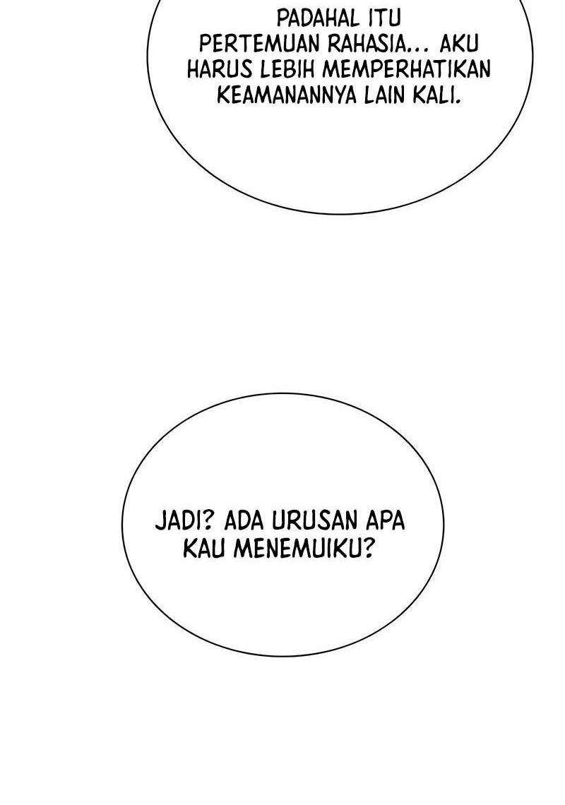 Villain To Kill Chapter 144 Gambar 33