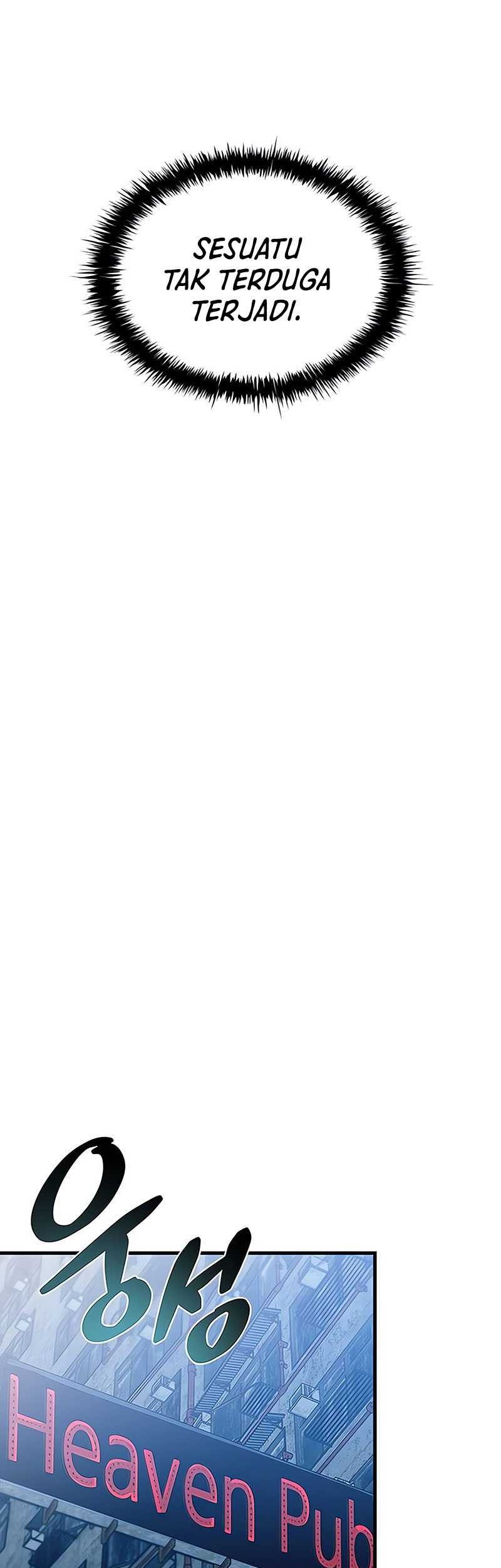 Villain To Kill Chapter 143 Gambar 56