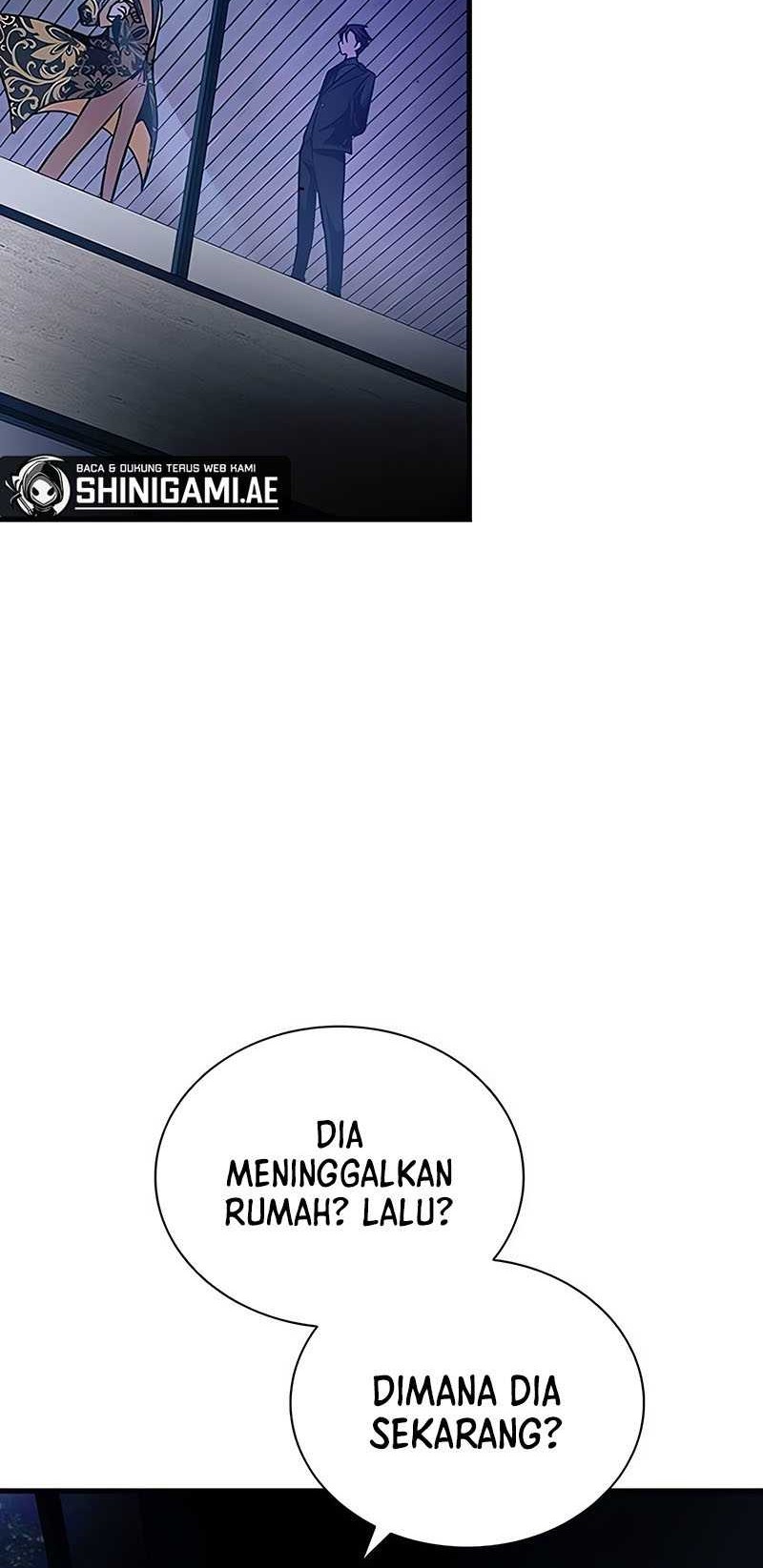 Villain To Kill Chapter 143 Gambar 37