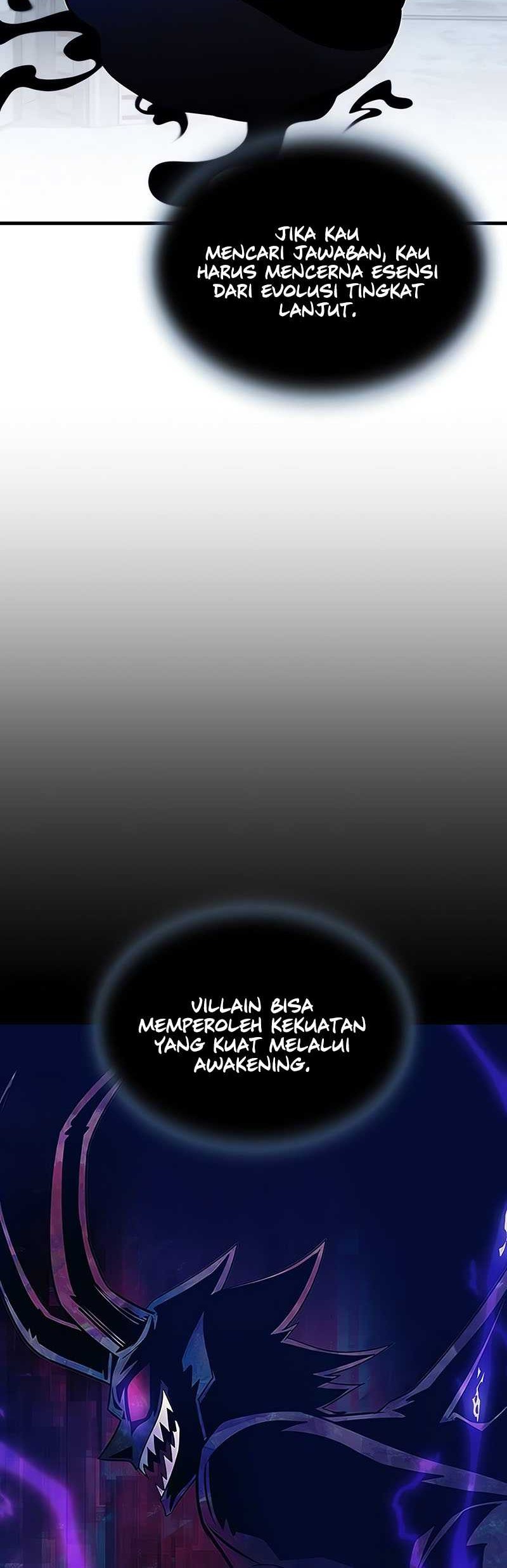 Villain To Kill Chapter 143 Gambar 45