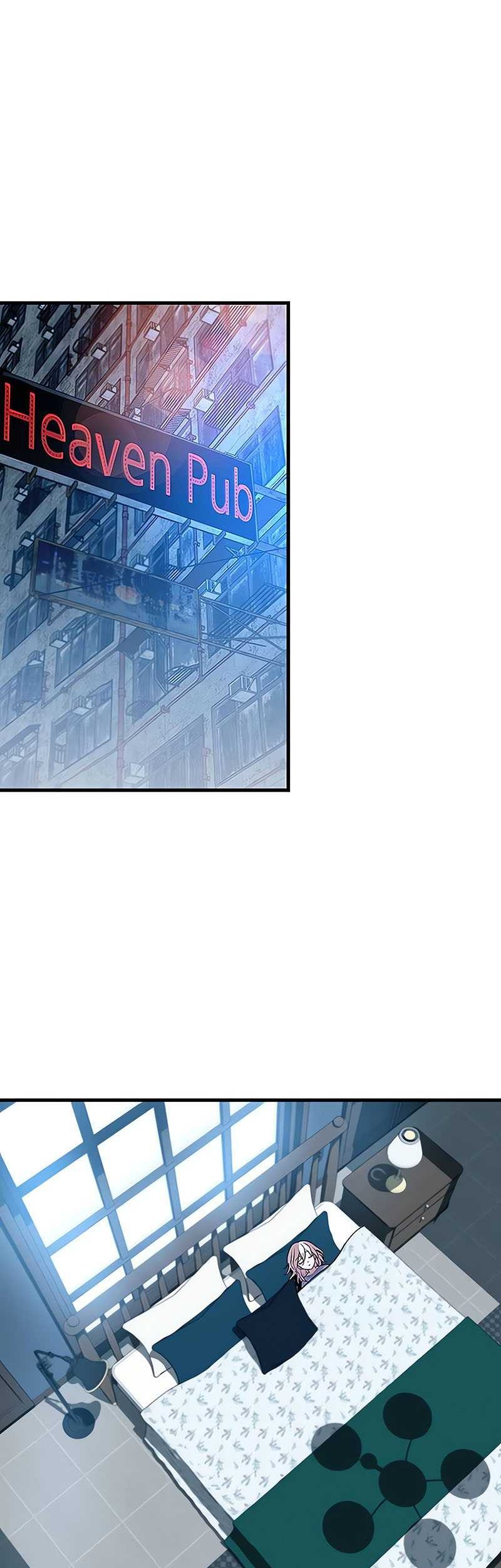 Villain To Kill Chapter 143 Gambar 3