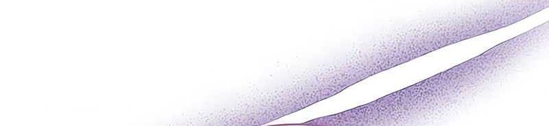 Villain To Kill Chapter 143 Gambar 9