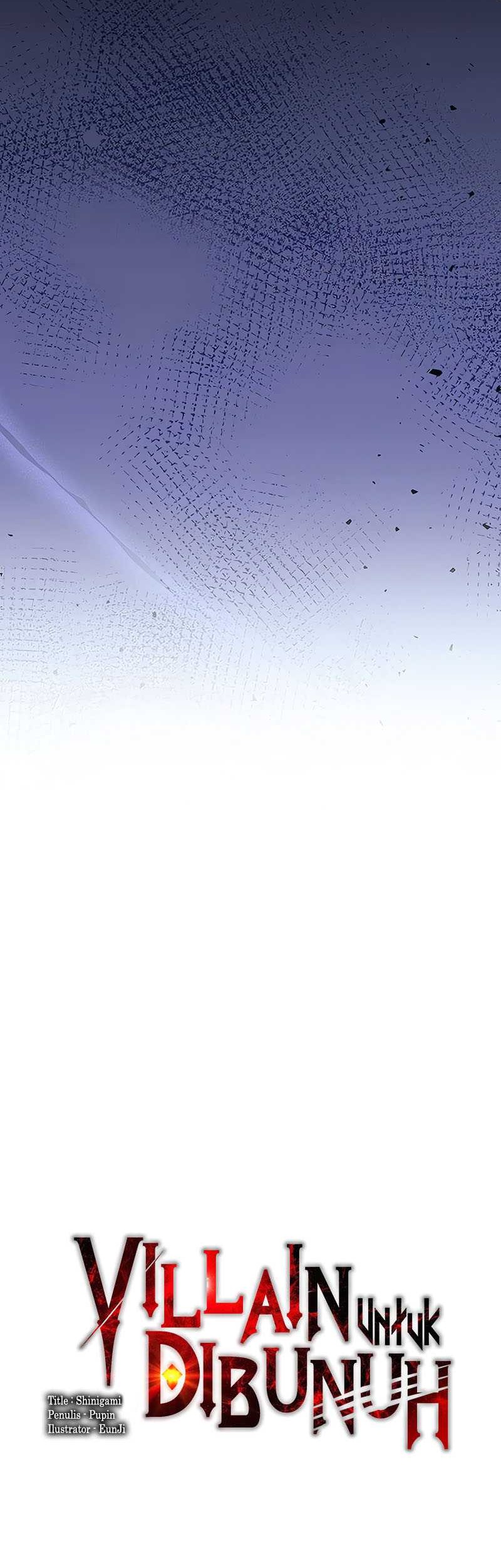 Villain To Kill Chapter 143 Gambar 17