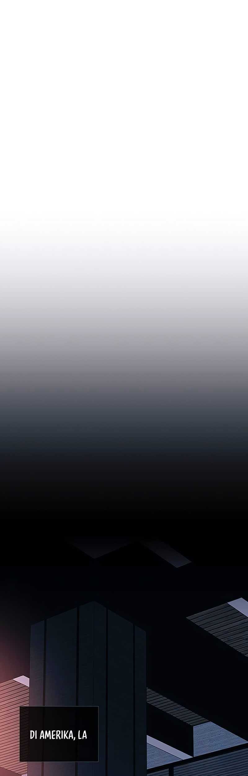 Villain To Kill Chapter 143 Gambar 18