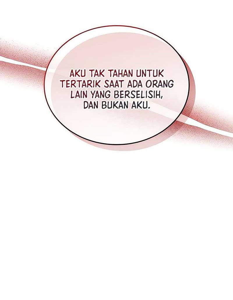 Villain To Kill Chapter 143 Gambar 25