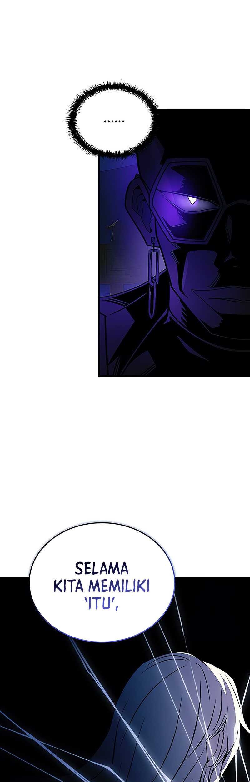 Villain To Kill Chapter 143 Gambar 30