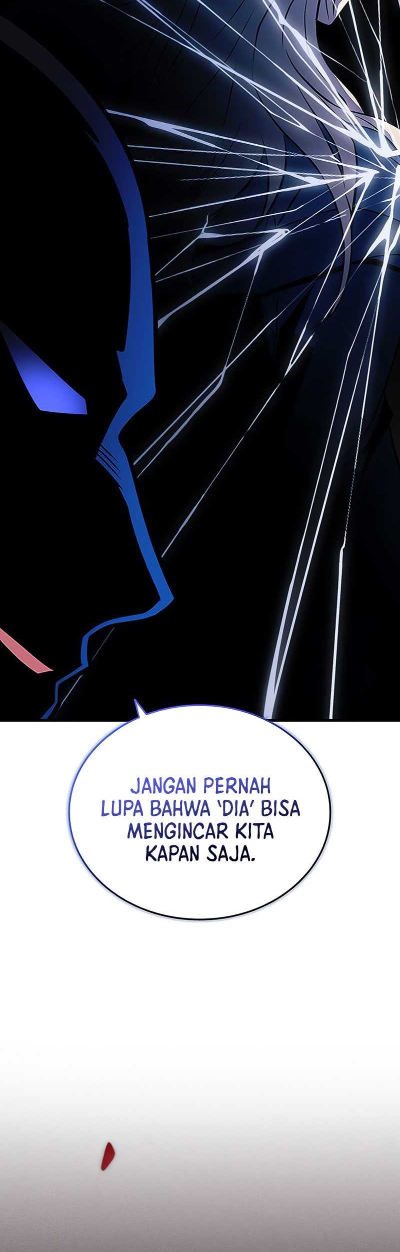 Villain To Kill Chapter 143 Gambar 31