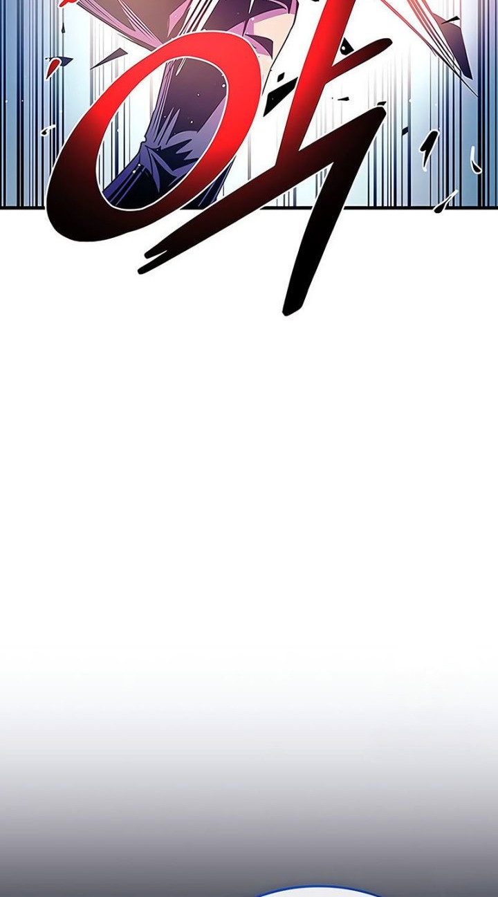 Villain To Kill Chapter 142 Gambar 57