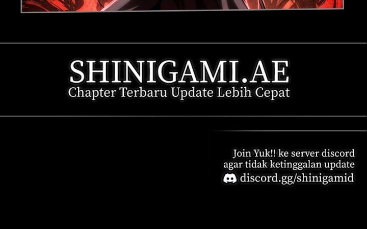 Villain To Kill Chapter 142 Gambar 63