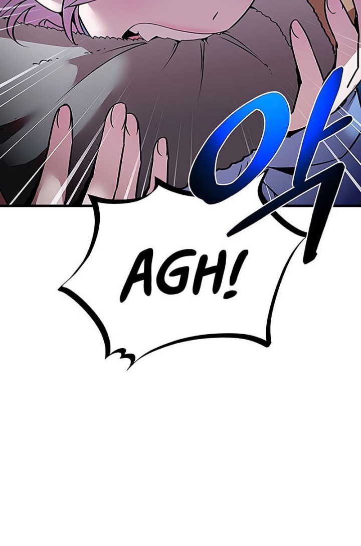 Villain To Kill Chapter 142 Gambar 37