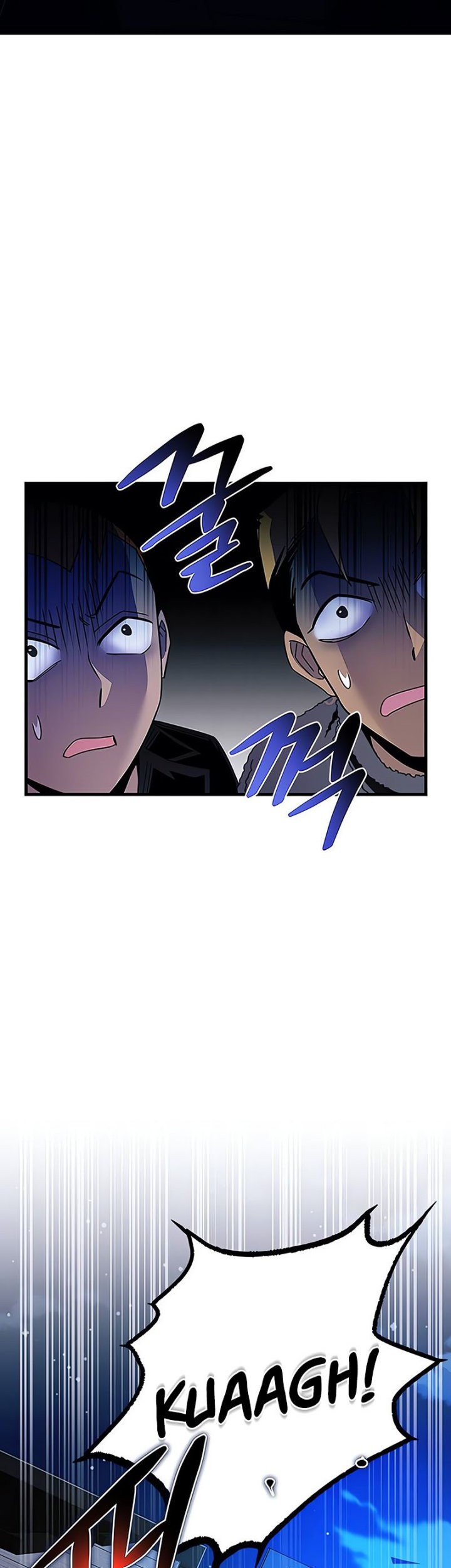 Villain To Kill Chapter 142 Gambar 44