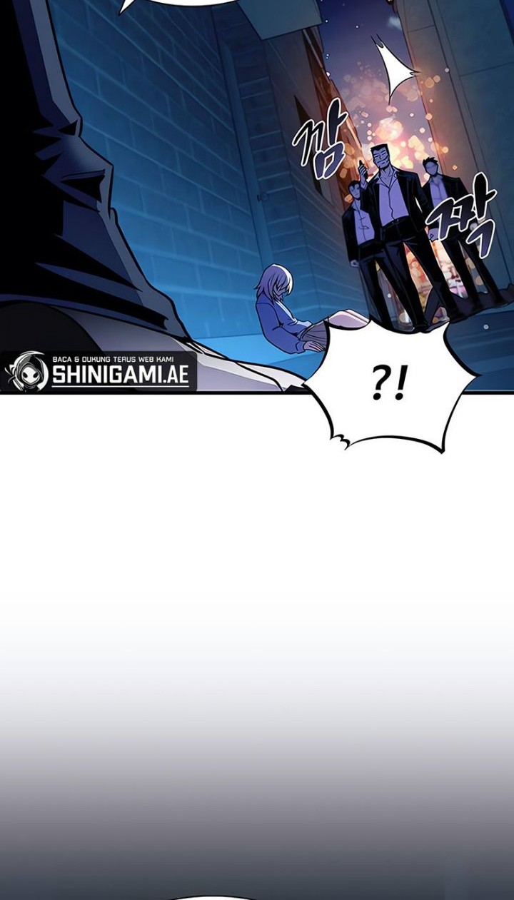 Villain To Kill Chapter 142 Gambar 49