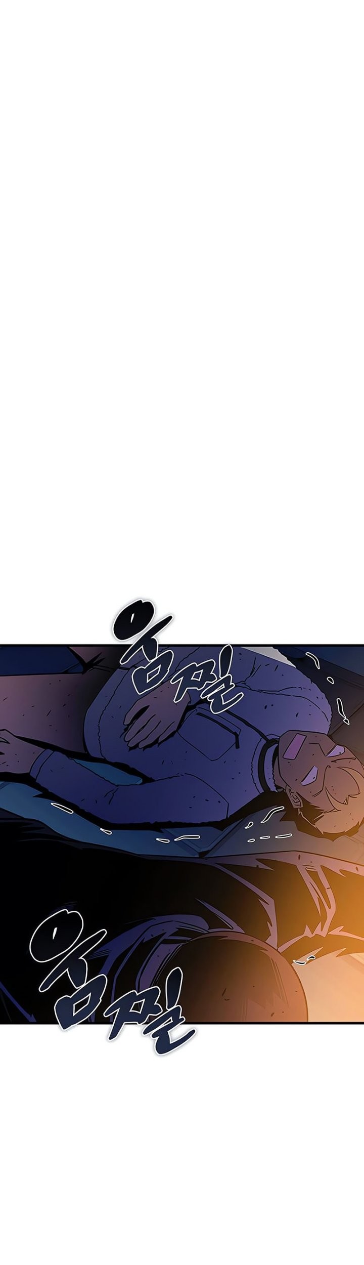 Villain To Kill Chapter 142 Gambar 46