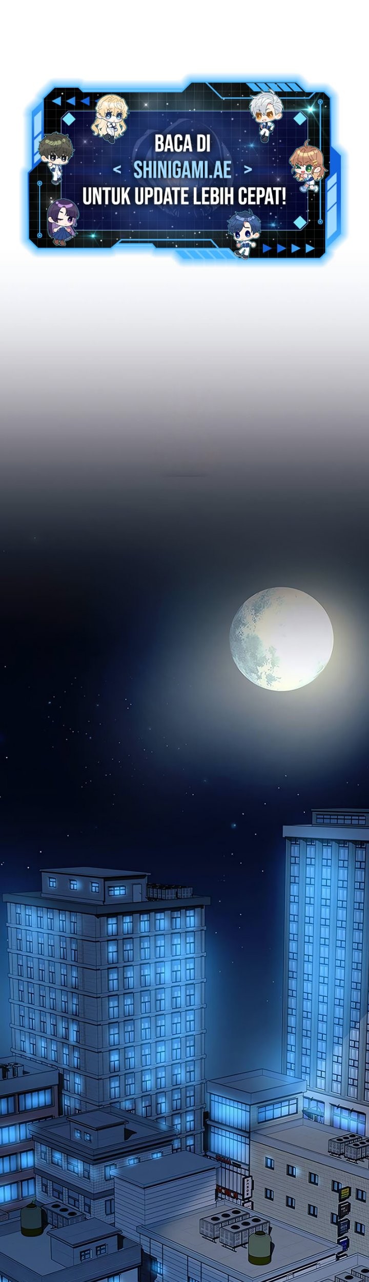 Manhwa Villain To Kill Chapter 142 gambar nomor 2