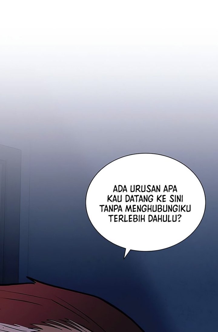 Villain To Kill Chapter 142 Gambar 5