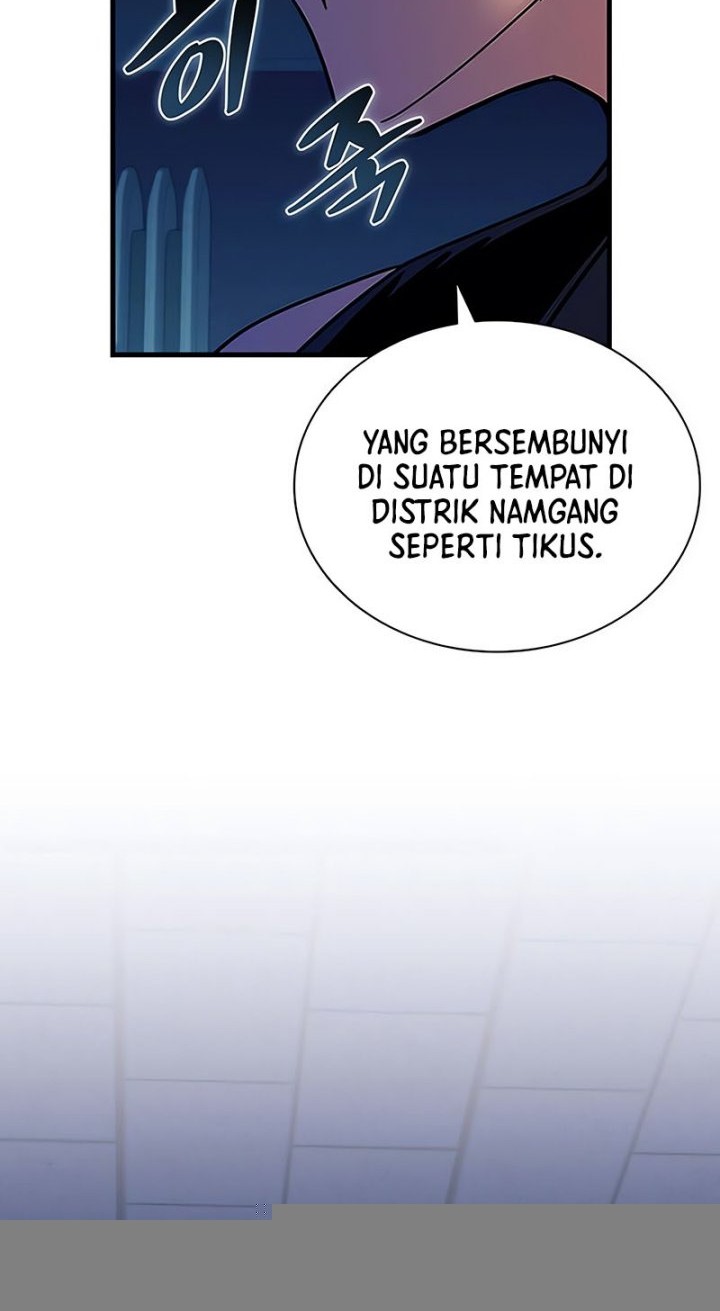 Villain To Kill Chapter 142 Gambar 9