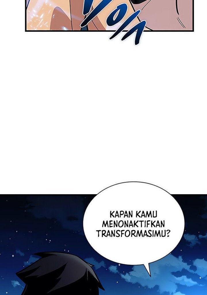 Villain To Kill Chapter 142 Gambar 21
