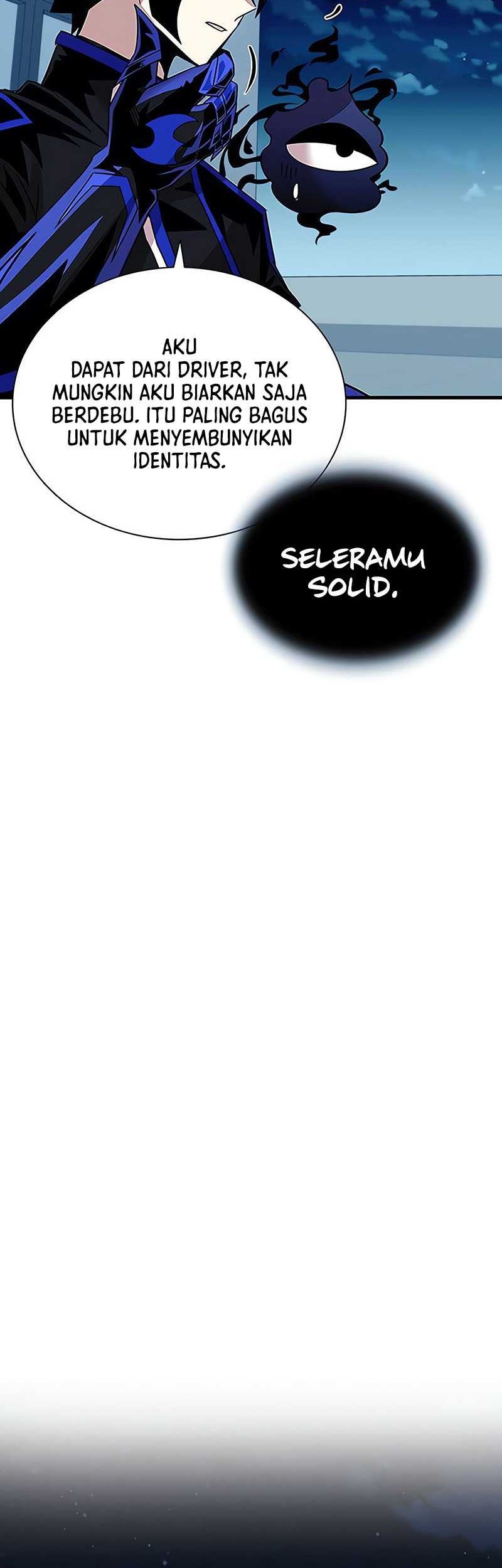 Villain To Kill Chapter 141 Gambar 51