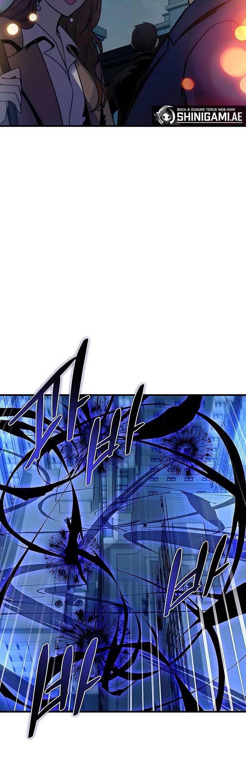 Villain To Kill Chapter 141 Gambar 45