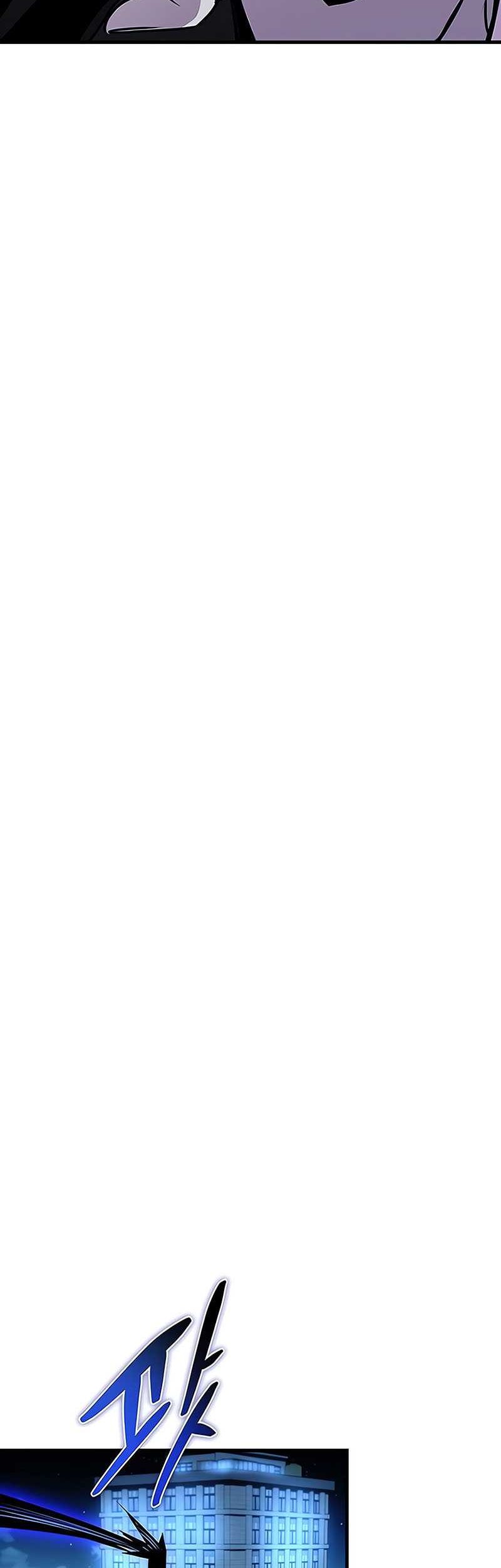 Villain To Kill Chapter 141 Gambar 43