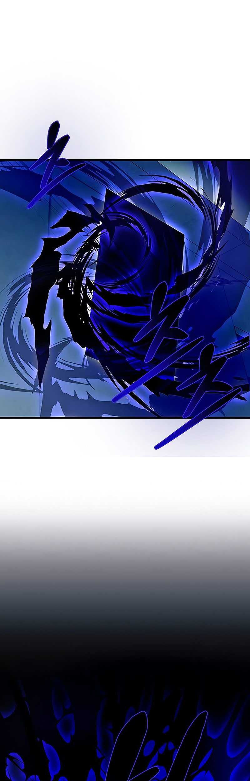 Villain To Kill Chapter 141 Gambar 46