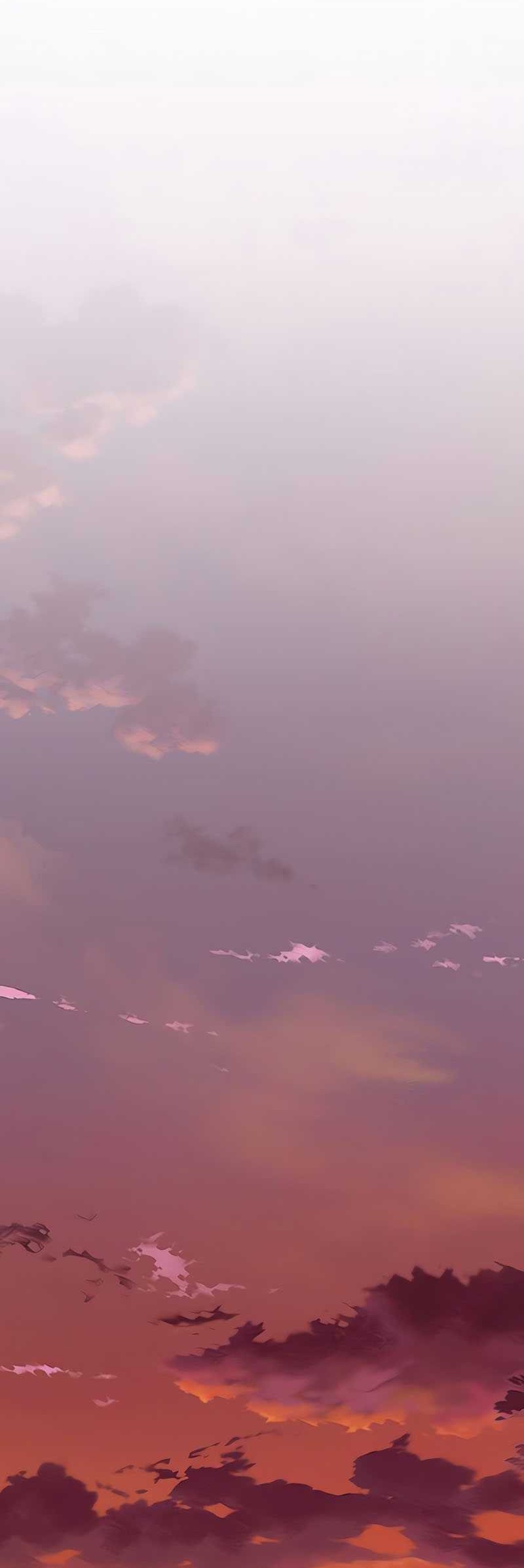 Villain To Kill Chapter 141 Gambar 17