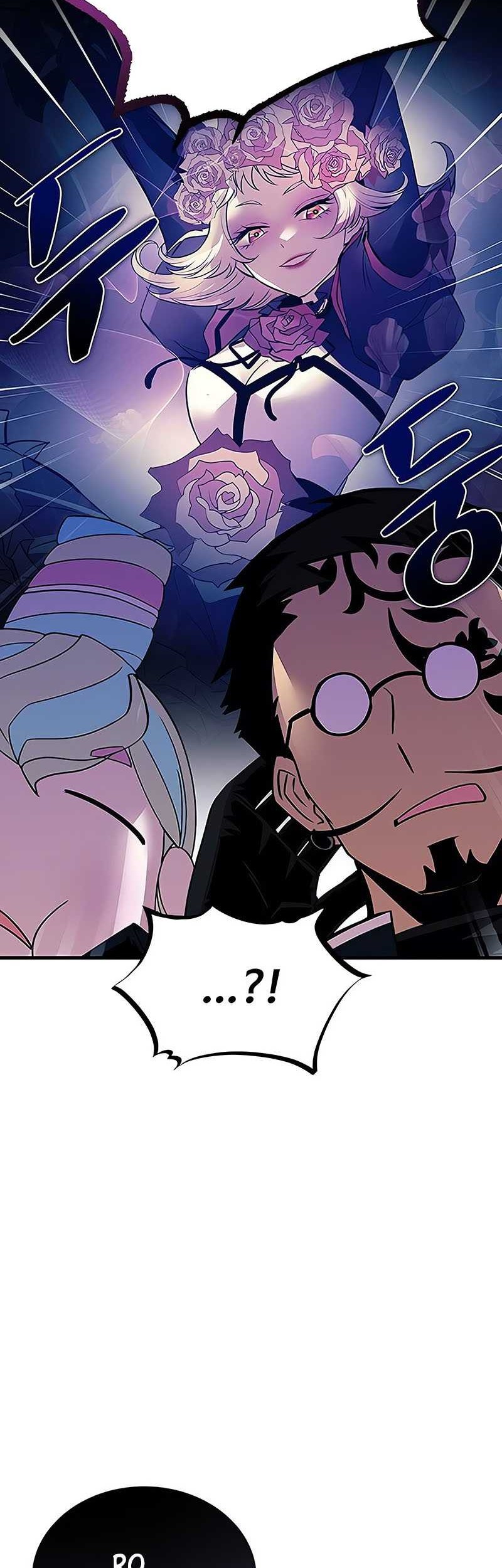 Villain To Kill Chapter 141 Gambar 27