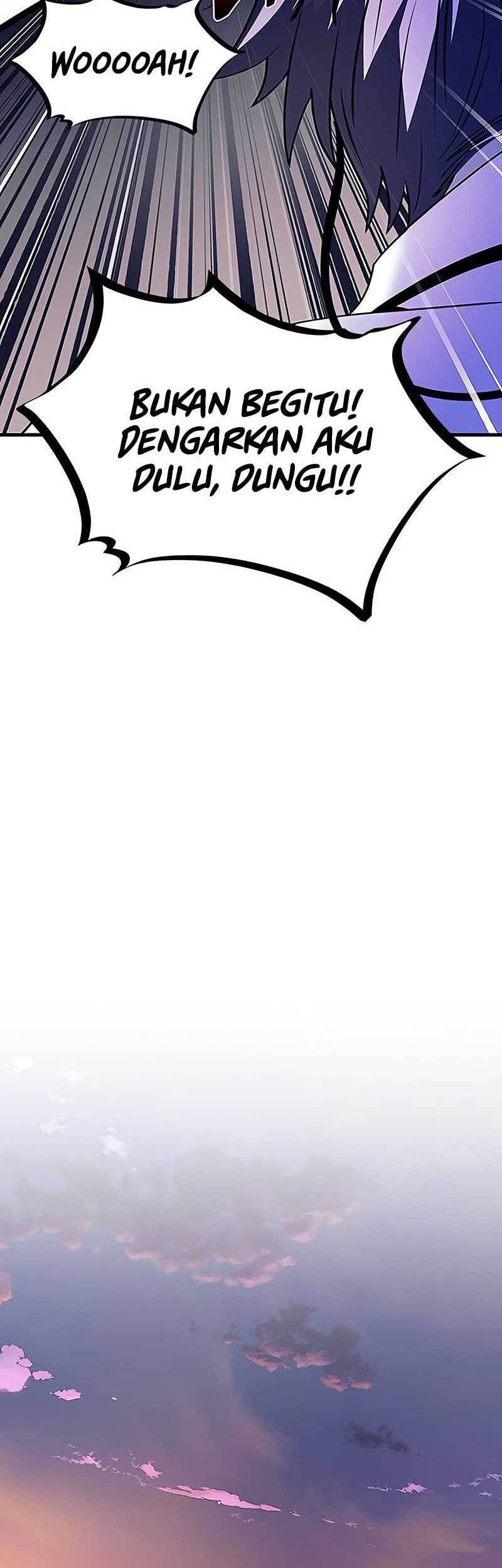 Villain To Kill Chapter 141 Gambar 29