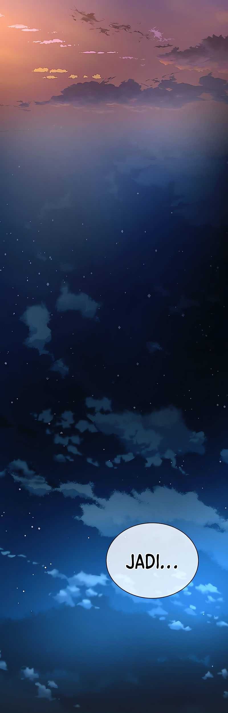 Villain To Kill Chapter 141 Gambar 30