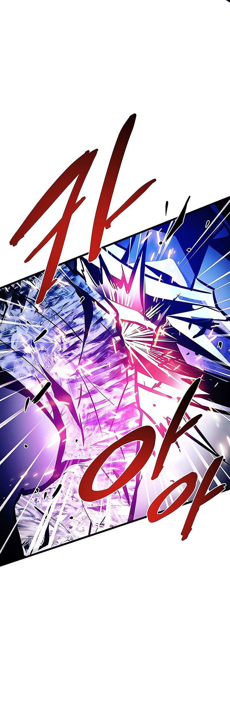 Villain To Kill Chapter 150 Gambar 53