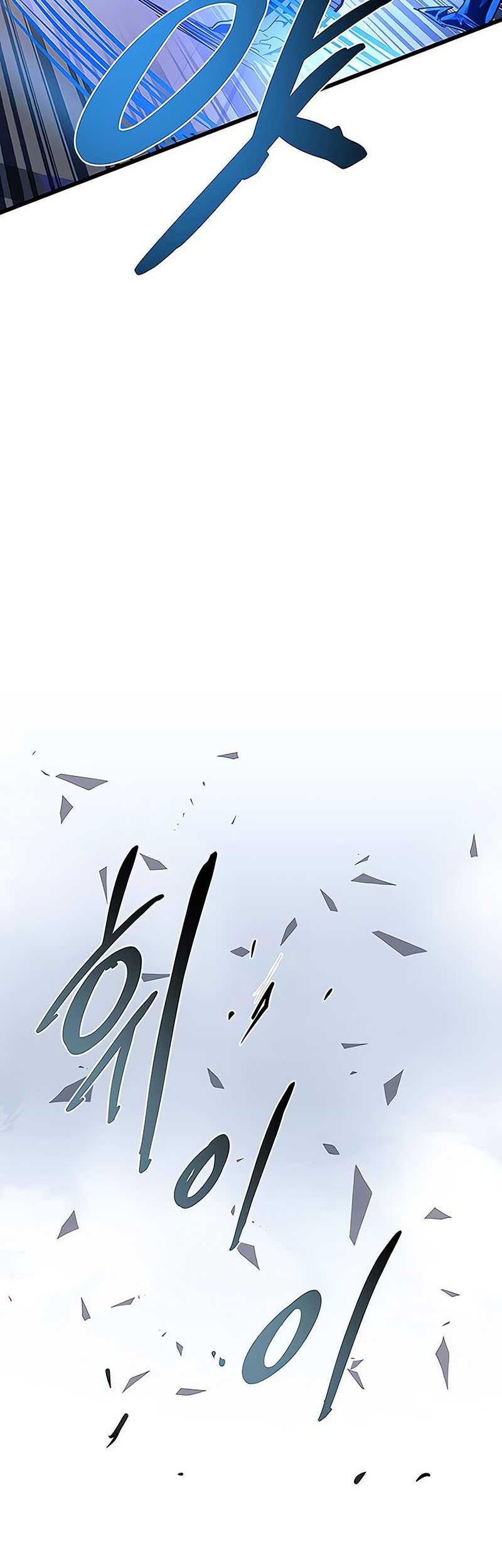 Villain To Kill Chapter 150 Gambar 57