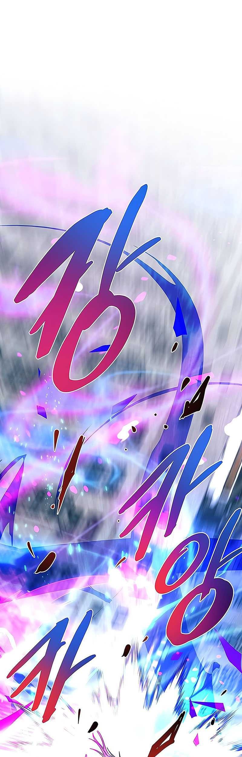 Villain To Kill Chapter 150 Gambar 54