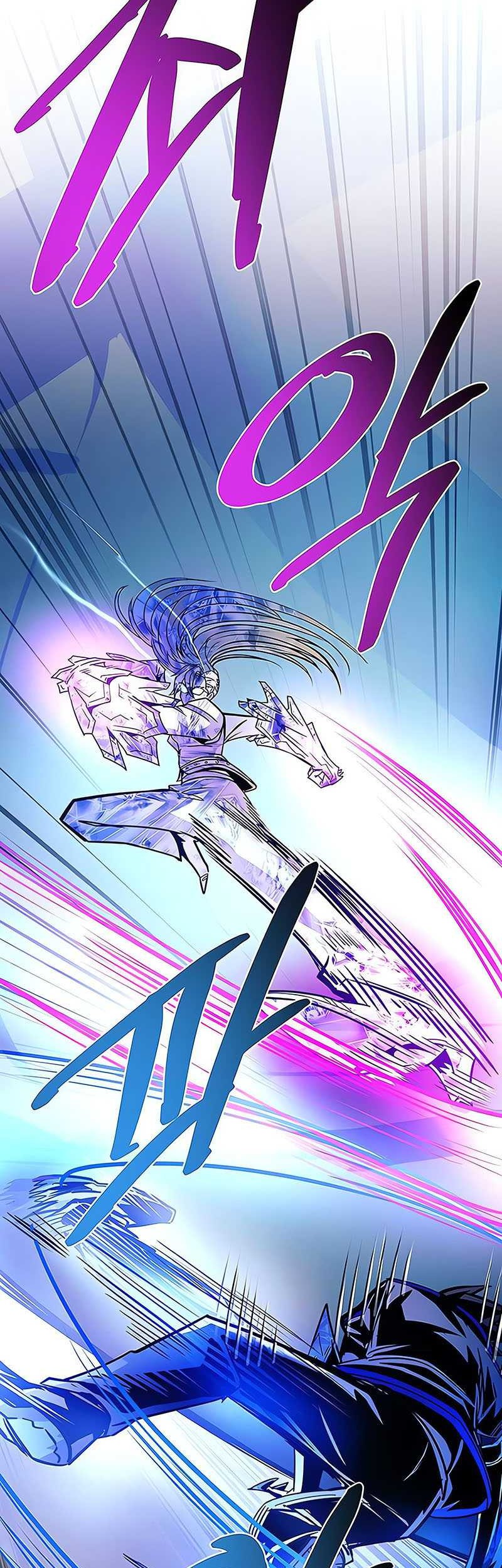 Villain To Kill Chapter 150 Gambar 56